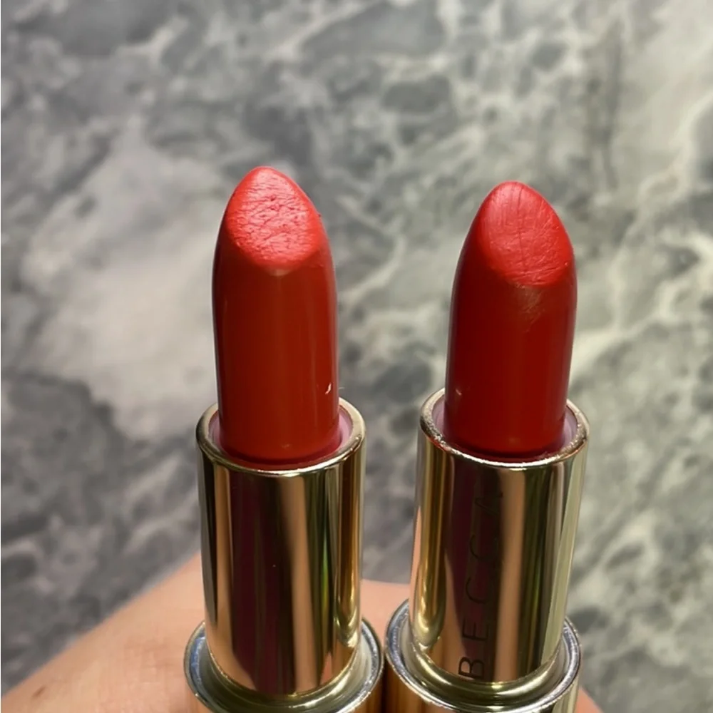 BECCA 100% authentic